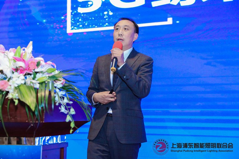 2019物聯(lián)網照明大會圖片4.jpg