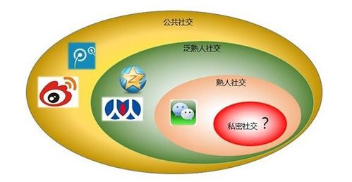 潘金蓮 從文學(xué)形象到“積淀負(fù)營(yíng)銷”的網(wǎng)絡(luò)商業(yè)異化