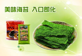 無脊椎動物 大自然中的神奇休閑觀察對象